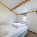 Westhinder I H4 *