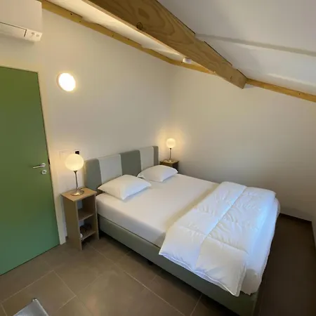 Westhinder I H4 * Koksijde